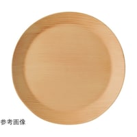 �P�R�D�W�����@�����t�T�[�N���v���[�g�@�a���ڗ��x�[�W���h�@�T�O�O�Q�W�U�S�T�@�T�O�O�Q�W�U�S�T�@�P��