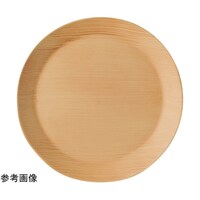 �Q�U�D�P�����@�����t�T�[�N���v���[�g�@�a���ڗ��x�[�W���h�@�T�O�O�Q�W�U�R�T�@�T�O�O�Q�W�U�R�T�@�P��