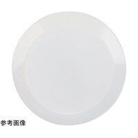 �P�R�D�W�����@�����t�T�[�N���v���[�g�@�z���C�g�����h�����h�~���H�@�T�O�O�Q�W�U�R�O�@�T�O�O�Q�W�U�R�O�@�P��