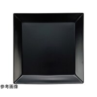 �p�X�N�E�F�v���[�g