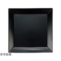 �Q�U�����@�p�X�N�E�F�v���[�g�@���������@�T�O�O�Q�W�U�T�O�@�T�O�O�Q�W�U�T�O�@�P��