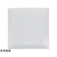 �P�R�D�V�����@�p�X�N�E�F�v���[�g�@�z���C�g�����h�����h�~���H�@�T�O�O�Q�W�U�V�T�@�T�O�O�Q�W�U�V�T�@�P��