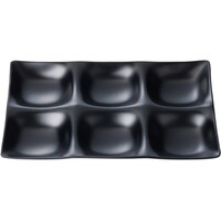 �Q�T�����@���p�`�a�r�U�_�v���[�g�@�������i�����j�@�T�O�O�Q�W�U�X�T�@�T�O�O�Q�W�U�X�T�@�P��