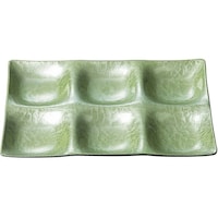 �Q�T�����@���p�`�a�r�U�_�v���[�g�@�O���[���_���i�����h�j�@�P�V�S�P�Q�O�R�O�@�P�V�S�P�Q�O�R�O�@�P��