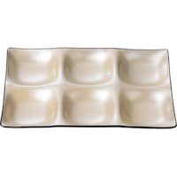 �Q�T�����@���p�`�a�r�U�_�v���[�g�@������ʗ����h�@�P�V�S�P�Q�P�W�O�@�P�V�S�P�Q�P�W�O�@�P��