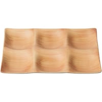 �Q�T�����@���p�`�a�r�U�_�v���[�g�@�a���ځi�����j�@�T�O�O�Q�W�V�P�O�@�T�O�O�Q�W�V�P�O�@�P��