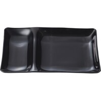 �Q�T�����@���p�`�a�r�Q�_�v���[�g�@�������i�����j�@�T�O�O�Q�W�V�P�T�@�T�O�O�Q�W�V�P�T�@�P��