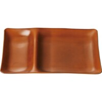 �Q�T�����@���p�`�a�r�Q�_�v���[�g�@�u���E���i�����j�@�T�T�Q�O�Q�V�V�O�@�T�T�Q�O�Q�V�V�O�@�P��