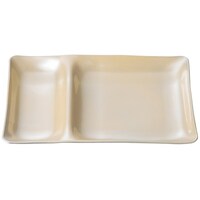 �Q�T�����@���p�`�a�r�Q�_�v���[�g�@������ʗ����h�@�T�T�Q�O�Q�V�W�O�@�T�T�Q�O�Q�V�W�O�@�P��