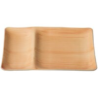 �Q�T�����@���p�`�a�r�Q�_�v���[�g�@�a���ځi�����j�@�T�O�O�Q�W�V�Q�T�@�T�O�O�Q�W�V�Q�T�@�P��