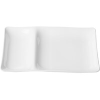 �Q�T�����@���p�`�a�r�Q�_�v���[�g�@�z���C�g�����h�����h�~���H�@�T�O�O�Q�W�V�R�O�@�T�O�O�Q�W�V�R�O�@�P��