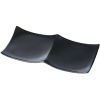 �`�a�r�Q�A�v���[�g�@�������i�����j�@�T�O�O�Q�R�Q�P�T�@�T�O�O�Q�R�Q�P�T�@�P��