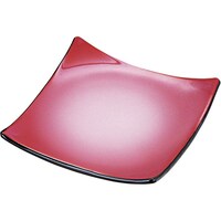 �`�a�r�P�i�v���[�g�@��₩���ݗ����@�T�P