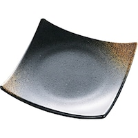 �`�a�r�P�i�v���[�g�@�Ă����ߗ����@�T�P�O�P�W�X�X�O�@�T�P�O�P�W�X�X�O�@�P��