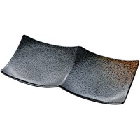 �`�a�r�Q�A�v���[�g�@�Ă����ߗ����@�T�P�O�P�U�X�W�O�@�T�P�O�P�U�X�W�O�@�P��