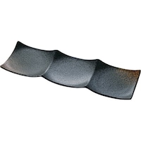 �`�a�r�R�A�v���[�g�@�Ă��ߗ����@�T�P�O�P�V�O�U�O�@�T�P�O�P�V�O�U�O�@�P��