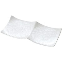 �`�a�r�Q�A�v���[�g�@�z���C�g�A�N�A���������h�~�@�T�P�O�P�U�X�X�T�@�T�P�O�P�U�X�X�T�@�P��