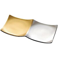 �`�a�r�Q�A�v���[�g�@���╲���s�������@�T