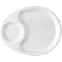 �ϔM�Q�U�X�@�G�b�O�v���[�g�@�z���C�g�A�N�A�i�����j�@�P�V�S�P�Q�S�U�O�@�P�V�S�P�Q�S�U�O�@�P��