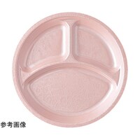 �ϔM�Q�R�����@�ۃv���[�g�s���N�A�N�A�i�����j�@�T�P�R�T�S�V�V�O�@�T�P�R�T�S�V�V�O�@�P��