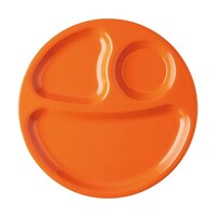 �ϔM�Q�V�����@�T�[�N���v���[�g�@�I�����W�^�����h�@�T�O�O�Q�R�Q�S�T�@�T�O�O�Q�R�Q�S�T�@�P��