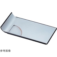 �ϔM�~�j�p�[�e�B�[��M�@�V���o�[�i�����h�j�@�T�P�R�T�S�W�R�O�@�T�P�R�T�S�W�R�O�@�P��