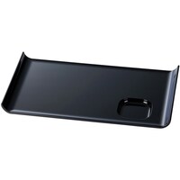 �X�D�Q���@�^���t�������M�@���i�����j�@�T�O�O�Q�R�Q�U�O�@�T�O�O�Q�R�Q�U�O�@�P��