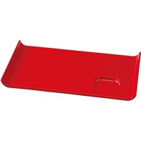 �X�D�Q���@�^���t�������M�@�ԓ�x�h��i�����j�@�T�T�Q�O�S�O�Q�T�@�T�T�Q�O�S�O�Q�T�@�P��