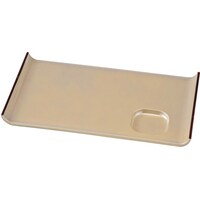 �X�D�Q���@�^���t�������M�@������ʓV�ׂ��b�S�ʓh�@�T�T�Q�O�Q�X�S�O�@�T�T�Q�O�Q�X�S�O�@�P��