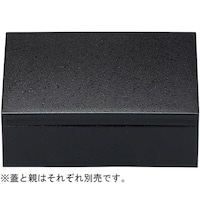 �V�D�T���@���p�ʎ�d