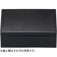 �V�D�T���@���p�ʎ�d