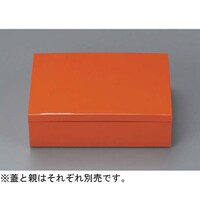 �V�D�T���@���p�ʎ�d�@�I�[���`��@�W�@�Q�P�O�O�S�P�V�O�@�Q�P�O�O�S�P�V�O�@�P��