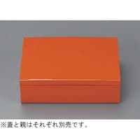 �V�D�T���@���p�ʎ�d�@�I�[���`��@�e�@�Q�P�O�O�S�P�W�O�@�Q�P�O�O�S�P�W�O�@�P��