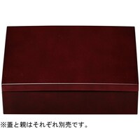 �V�D�T���@���p�ʎ�d�i�W�j���r�g�h�����@�Q�P�O�O�S�P�X�O�@�Q�P�O�O�S�P�X�O�@�P��