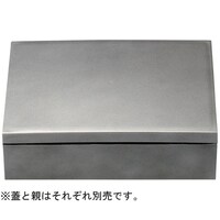 �V�D�T���@���p�ʎ�d�@�ⓧ�������@�W�@�Q�P�O�O�S�Q�P�O�@�Q�P�O�O�S�Q�P�O�@�P��