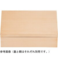 �V�D�T���@����ʎ�d�i�W�j�����ړ����@�Q�P�O�O�T�P�P�O�@�Q�P�O�O�T�P�P�O�@�P��