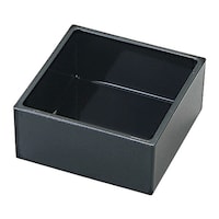 �`�U�X�p�����i�V�D�T�ʎ�d�p�P�^�U�d�؁j���@�P�T�O�T�S�W�V�O�@�P�T�O�T�S�W�V�O�@�P��