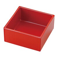 �`�@�U�X�p�����i�ʎ�d�p�j�ԁi��x�h��j�@�P�T�O�T�S�W�S�O�@�P�T�O�T�S�W�S�O�@�P��