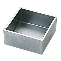 �`�@�U�X�p�����i�ʎ�d�p�j��i���O��j�@�P�T�O�T�S�W�P�O�@�P�T�O�T�S�W�P�O�@�P��