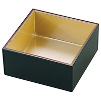 �`�@�U�X�p�����i�ʎ�d�p�j��V�ׂ��b�i�O���j�@�Q�P�O�O�S�Q�Q�W�@�Q�P�O�O�S�Q�Q�W�@�P��