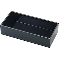 �`�@�P�R�W�~�U�X�����i�ʎ�d�p�j���@�P�T�O�T�S�W�W�O�@�P�T�O�T�S�W�W�O�@�P��