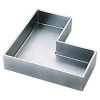 �`�@�P�R�W�~�P�R�W�k�^���i�ʎ�d�p�j���O��@�P�T�O�T�S�W�R�O�@�P�T�O�T�S�W�R�O�@�P��