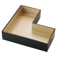 �V�D�T���@����ʎ蔠�k�d�؋�V�ׂ��b�i�O���j�@�X�O�P�P�O�O�R�O�@�X�O�P�P�O�O�R�O�@�P��