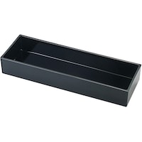 �`�@�Q�O�V�~�U�X�@���p���i�ʎ�d�p�j���@�S�P�R�Q�O�R�U�O�@�S�P�R�Q�O�R�U�O�@�P��