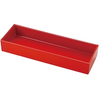 �`�@�Q�O�V�~�U�X�@���p���i�ʎ�d�p�j�ԁi��x�h�j�@�S�P�R�Q�O�R�V�O�@�S�P�R�Q�O�R�V�O�@�P��