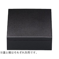 �V�D�T���@���p�ʎ�d�i�W�j���^�^�L����@�Q�P�O�O�V�P�R�O�@�Q�P�O�O�V�P�R�O�@�P��