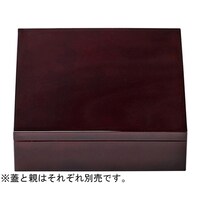 �V�D�T���@���p�ʎ�d�@���r�g�h�����i�W�j�@�X�R�P�P�W�R�X�Q�@�X�R�P�P�W�R�X�Q�@�P��