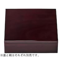 �V�D�T���@���p�ʎ�d�@���r�g�h�����i�e�j�@�X�R�P�P�W�R�X�R�@�X�R�P�P�W�R�X�R�@�P��