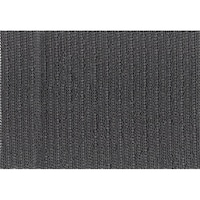 �V�D�T���@���ԓ��p�r�k�}�b�g�@���Q�O�O�~�Q�O�O�@�Q�P�O�R�Q�V�X�W�@�Q�P�O�R�Q�V�X�W�@�P��