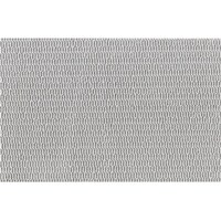 �V�D�T���@���ԓ��p�r�k�}�b�g�@���Q�O�O�~�Q�O�O�@�Q�P�O�R�Q�V�X�X�@�Q�P�O�R�Q�V�X�X�@�P��